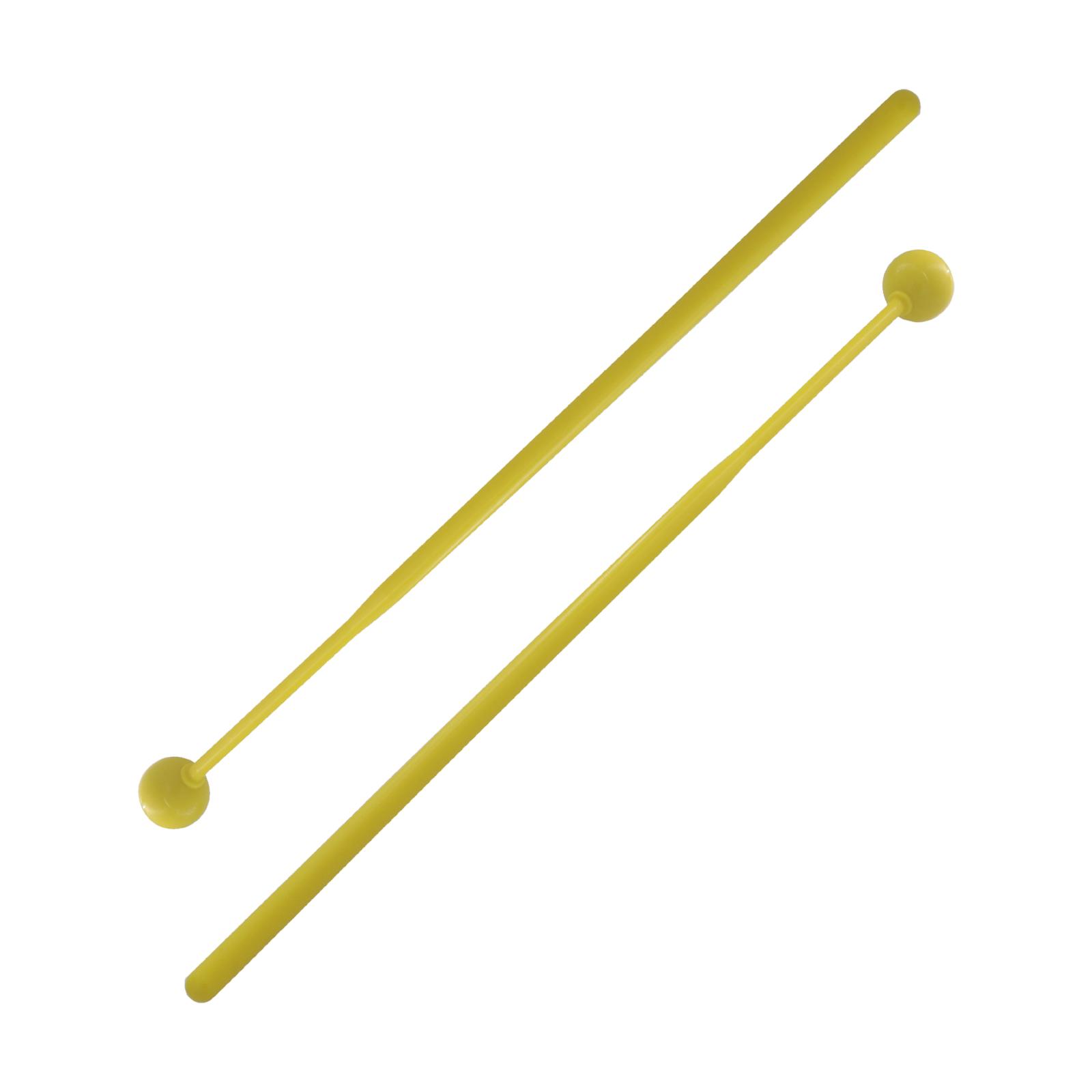 2 Pieces Percussion Sticks Ham - đánh giá và giá Kids Toys Xylophone