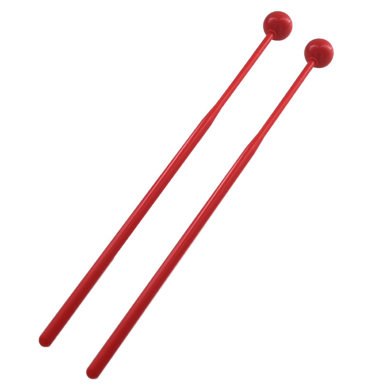 2 Pieces Percussion Sticks Ham - đánh giá và giá Kids Toys Xylophone