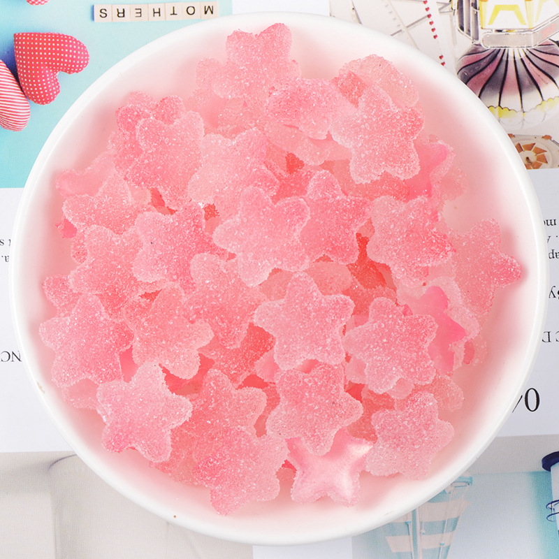 Bộ 15 Cái Chất Nhờn Quyến Rũ K - đánh giá và giá Slime Making Kit