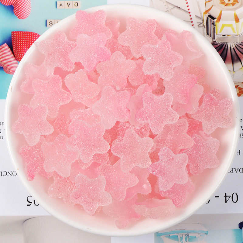 Bộ 15 Cái Chất Nhờn Quyến Rũ K - đánh giá và giá Slime Making Kit