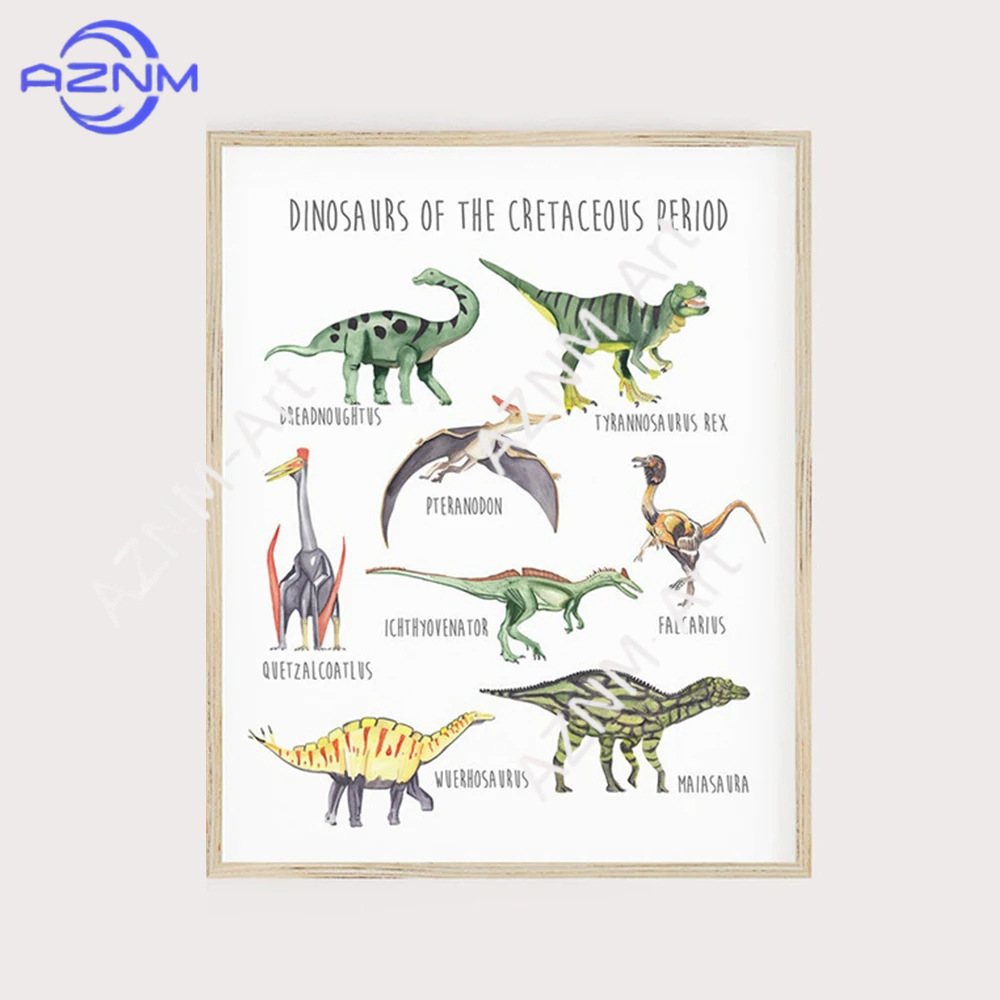 1/3PCS ，The cartoon dinosaur s - đánh giá và giá Kids Toys Videos