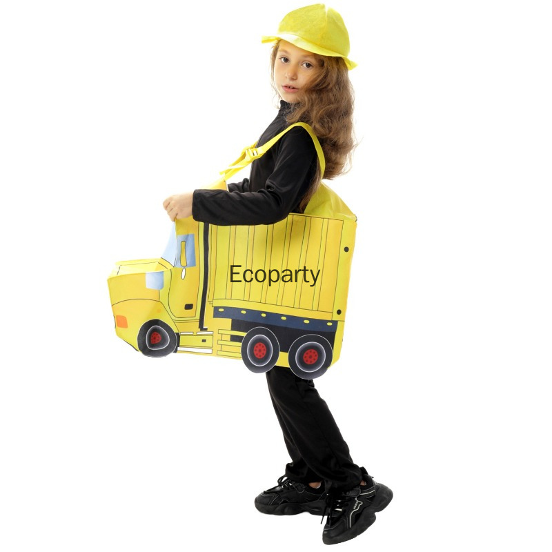 Kids Funny Fire Engine Ambulan - đánh giá và giá Kids Toys Boys