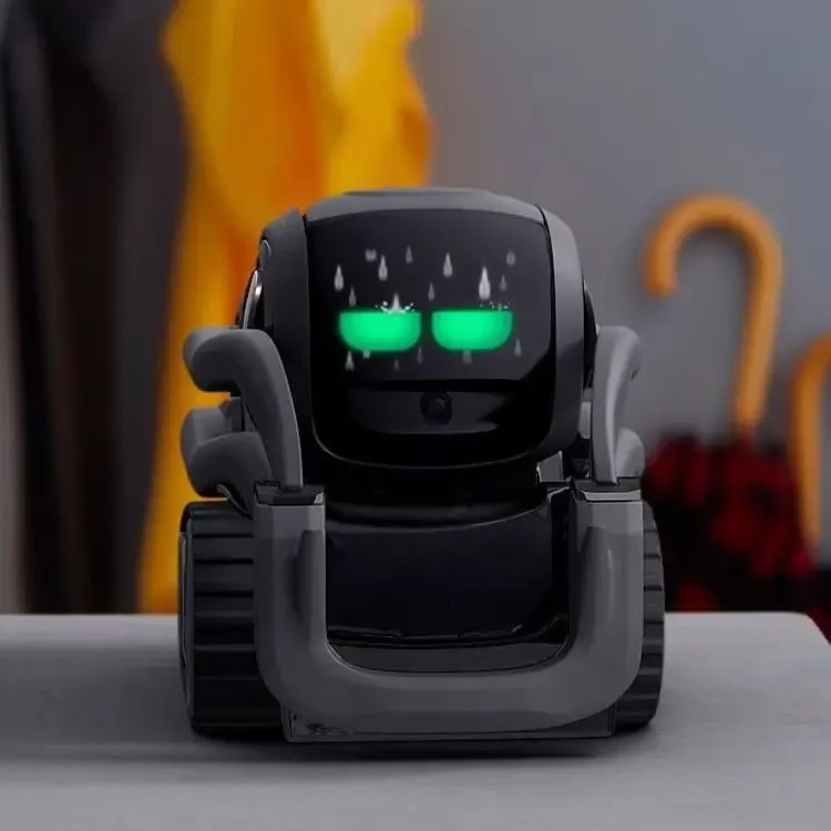 Original Vector Robot Car Toys - đánh giá và giá Kids Toys Vector