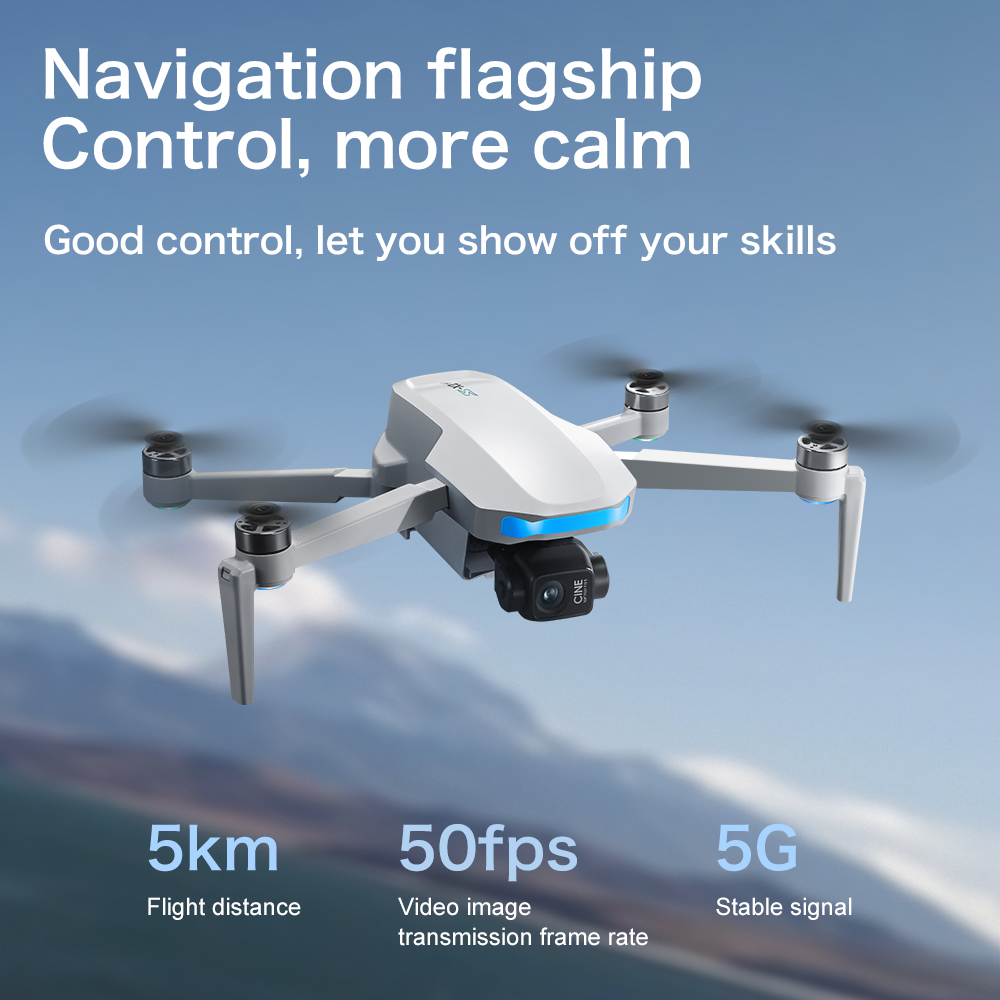 Original S-X1 Drone 8K HD Prof - đánh giá và giá Kids Toys Videos