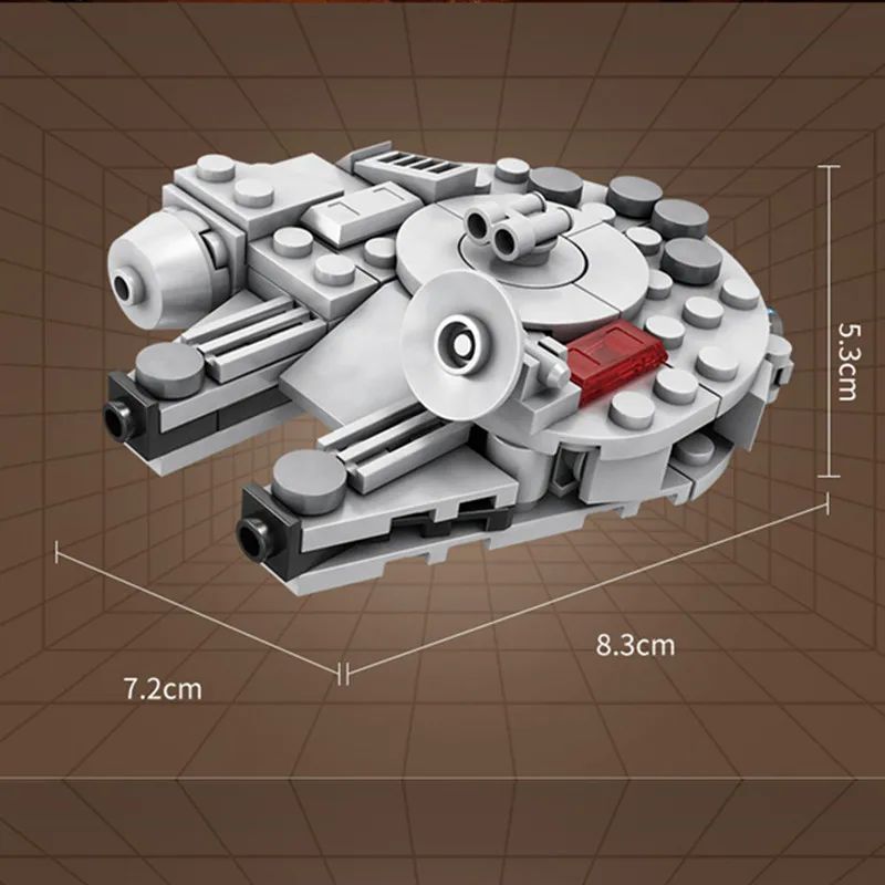 Classic Star Fighter Plane Air - đánh giá và giá Kids Toys Boys