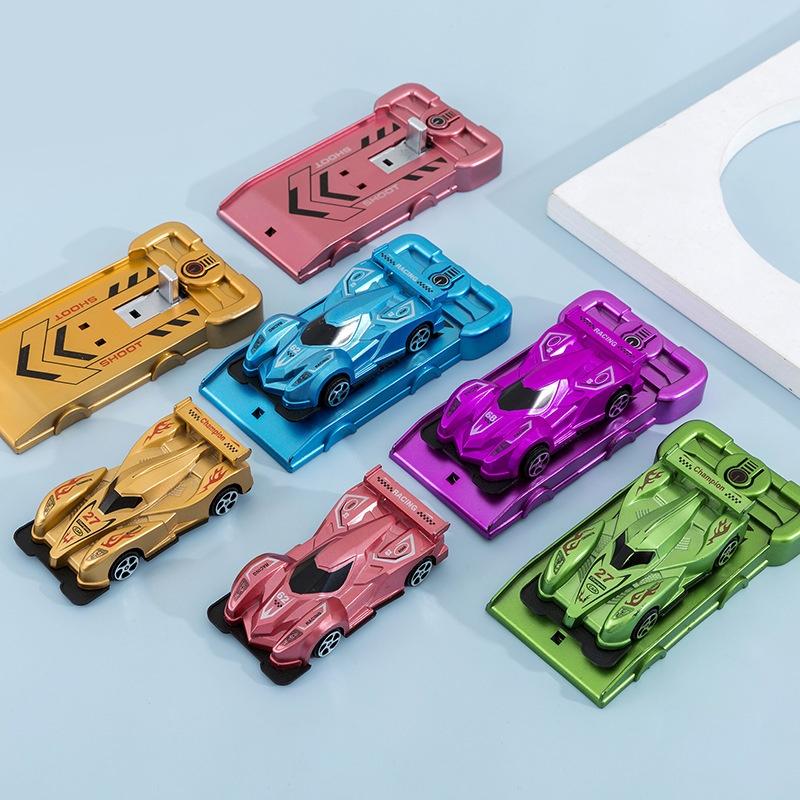 【Beautiful】Launch Toy Car Mode - đánh giá và giá Kids Toys Boys
