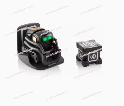 Original Vector Robot Car Toys - đánh giá và giá Kids Toys Vector
