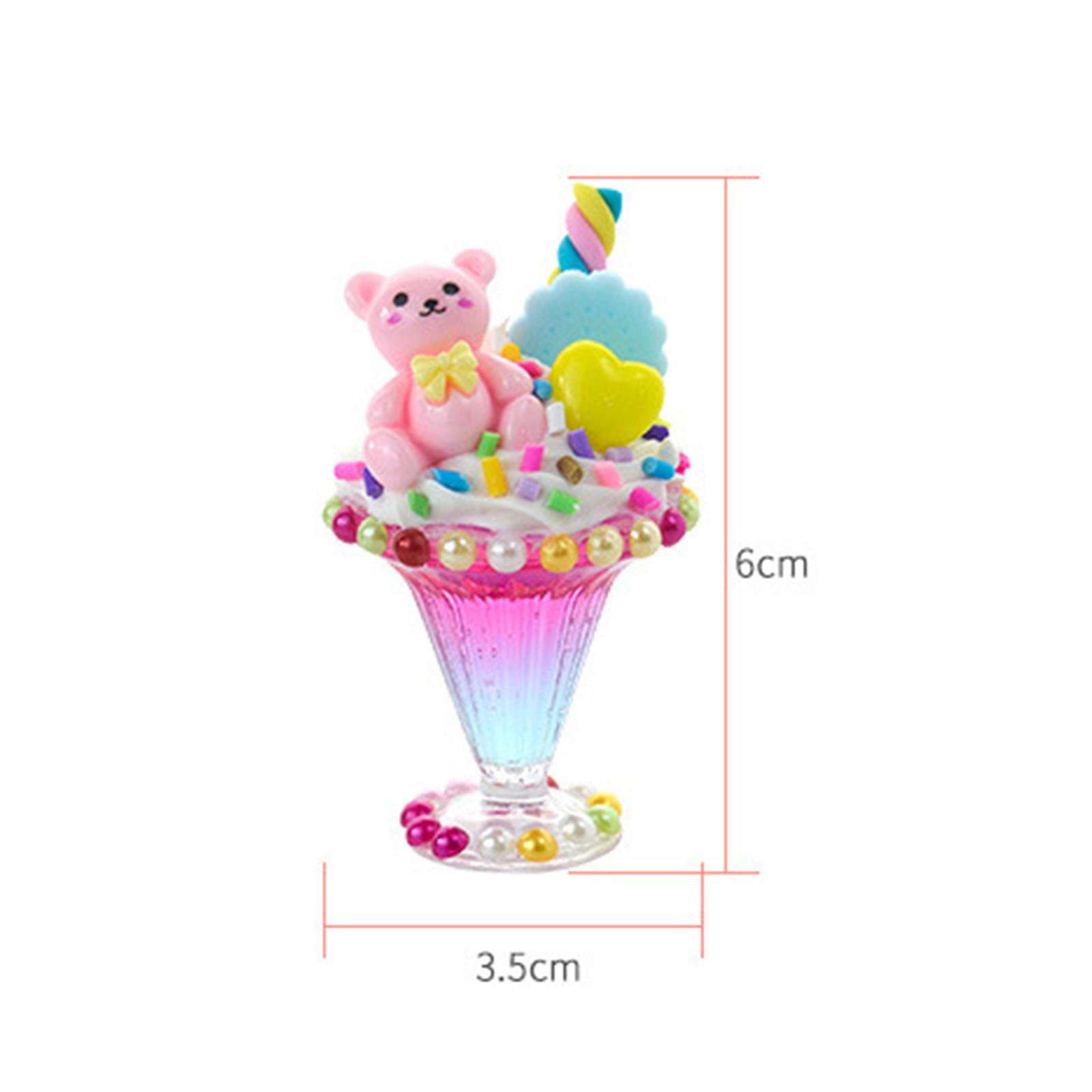 decorative Slime Making kit Sl - đánh giá và giá Slime Making Kit
