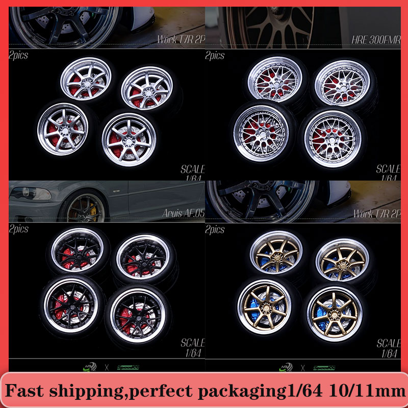 Resin Wheels Rubber Tires Car  - đánh giá và giá Kids Toys Boys