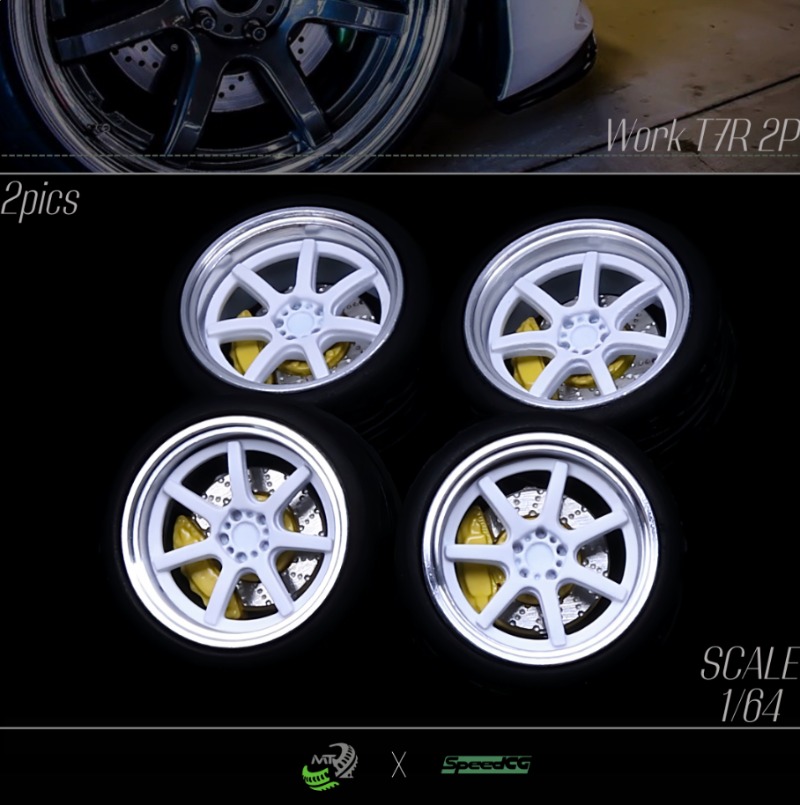 Resin Wheels Rubber Tires Car  - đánh giá và giá Kids Toys Boys