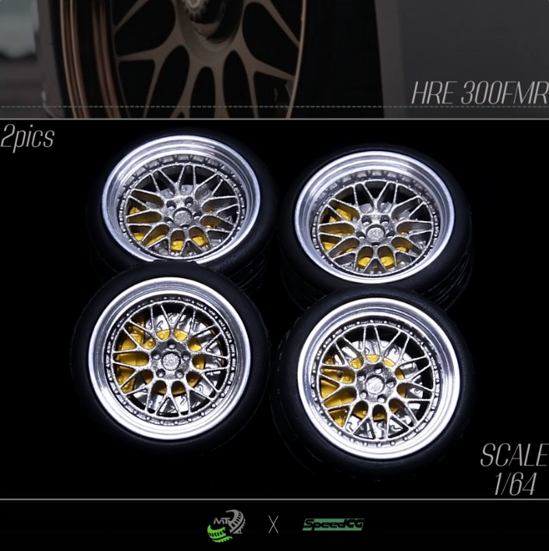 Resin Wheels Rubber Tires Car  - đánh giá và giá Kids Toys Boys