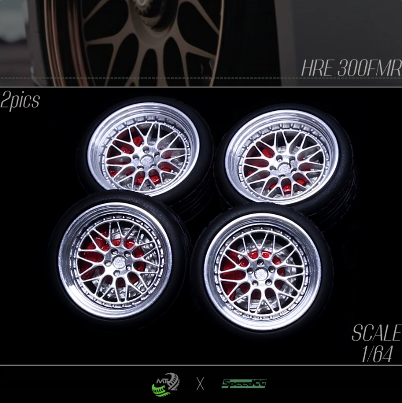 Resin Wheels Rubber Tires Car  - đánh giá và giá Kids Toys Boys