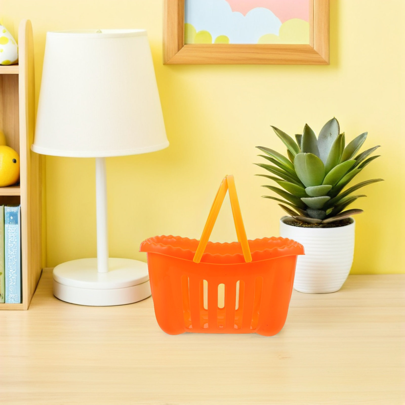 4Pcs Kids Shopping Basket Play - đánh giá và giá Kids Toys In Store