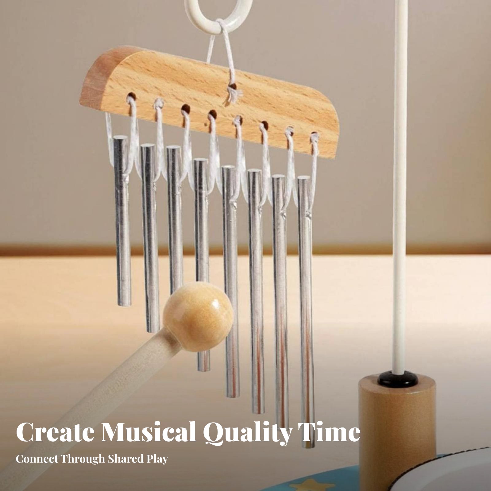Kids Drum and Xylophone Toy Ed - đánh giá và giá Kids Toys Xylophone