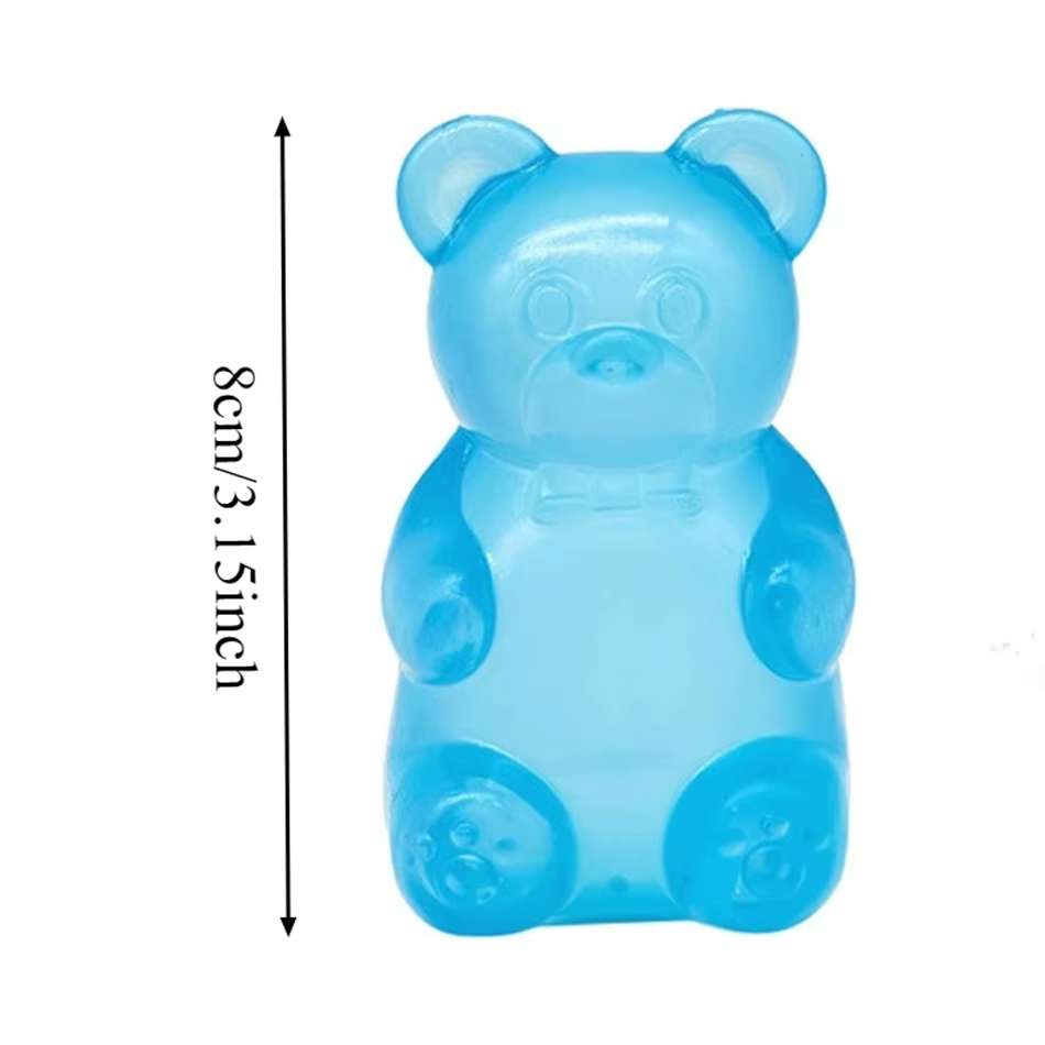 Clearance Sale Maltose Squishy - đánh giá và giá Kids Toys Sale Clearance
