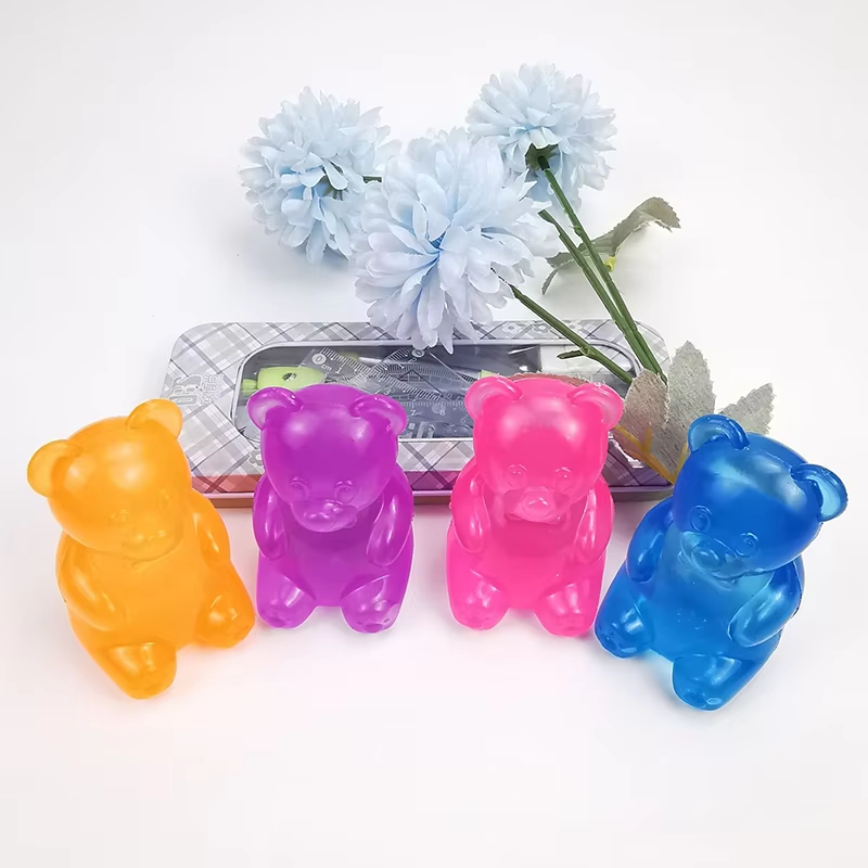Clearance Sale Maltose Squishy - đánh giá và giá Kids Toys Sale Clearance
