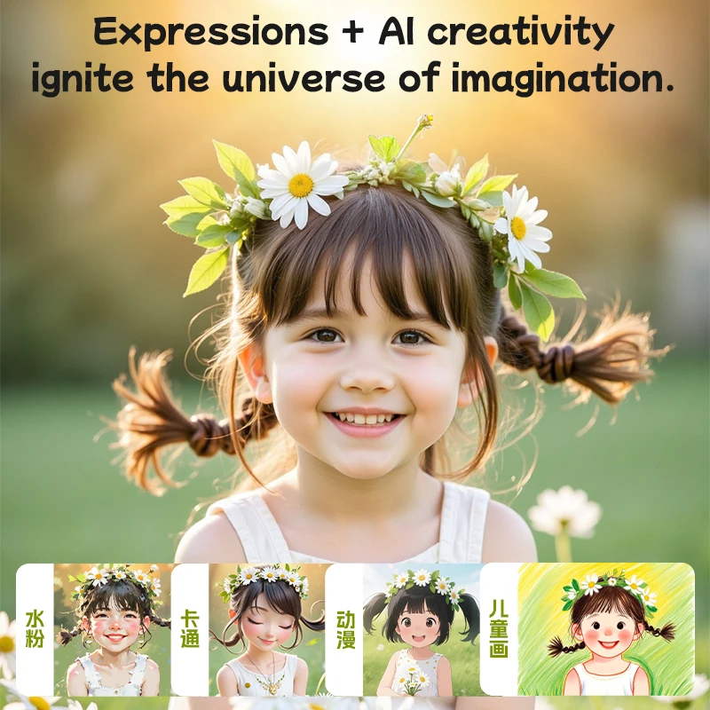 2026 New Kids Mini AI Smart Ph - đánh giá và giá Kids Toys Videos