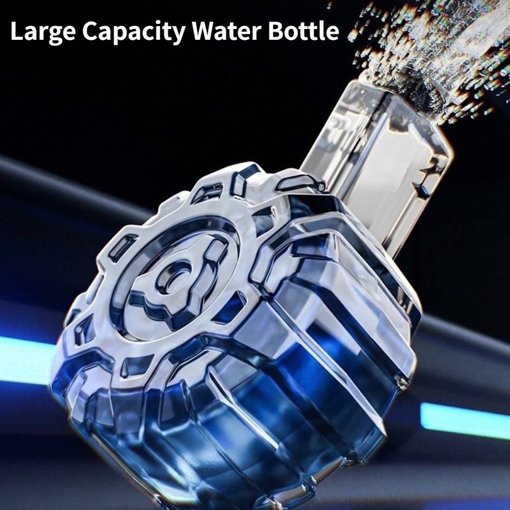 Fire Light ARP9 Electric Water - đánh giá và giá Kids Toys Vector