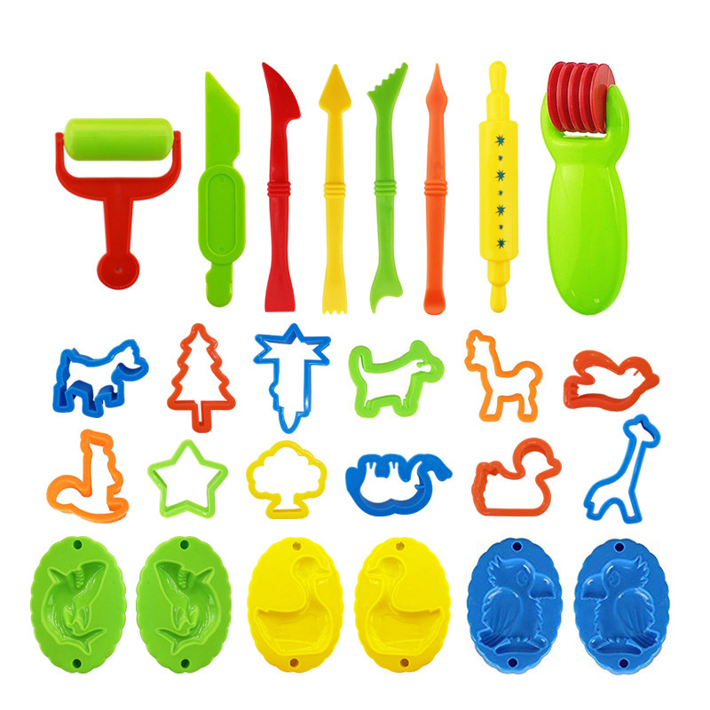 Bán Tự Làm Slime Bột Nặn Dụng  - đánh giá và giá Slime Making Kit