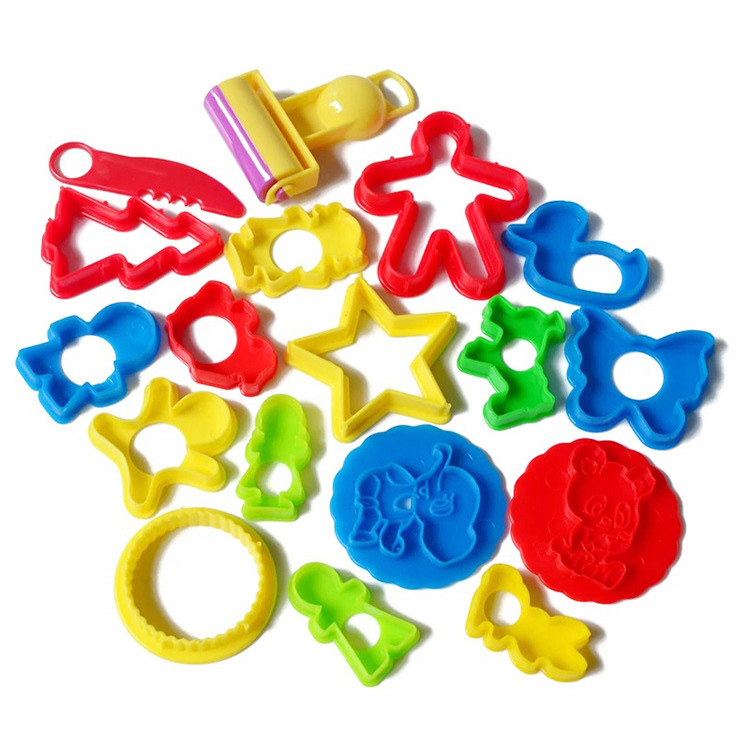 Bán Tự Làm Slime Bột Nặn Dụng  - đánh giá và giá Slime Making Kit