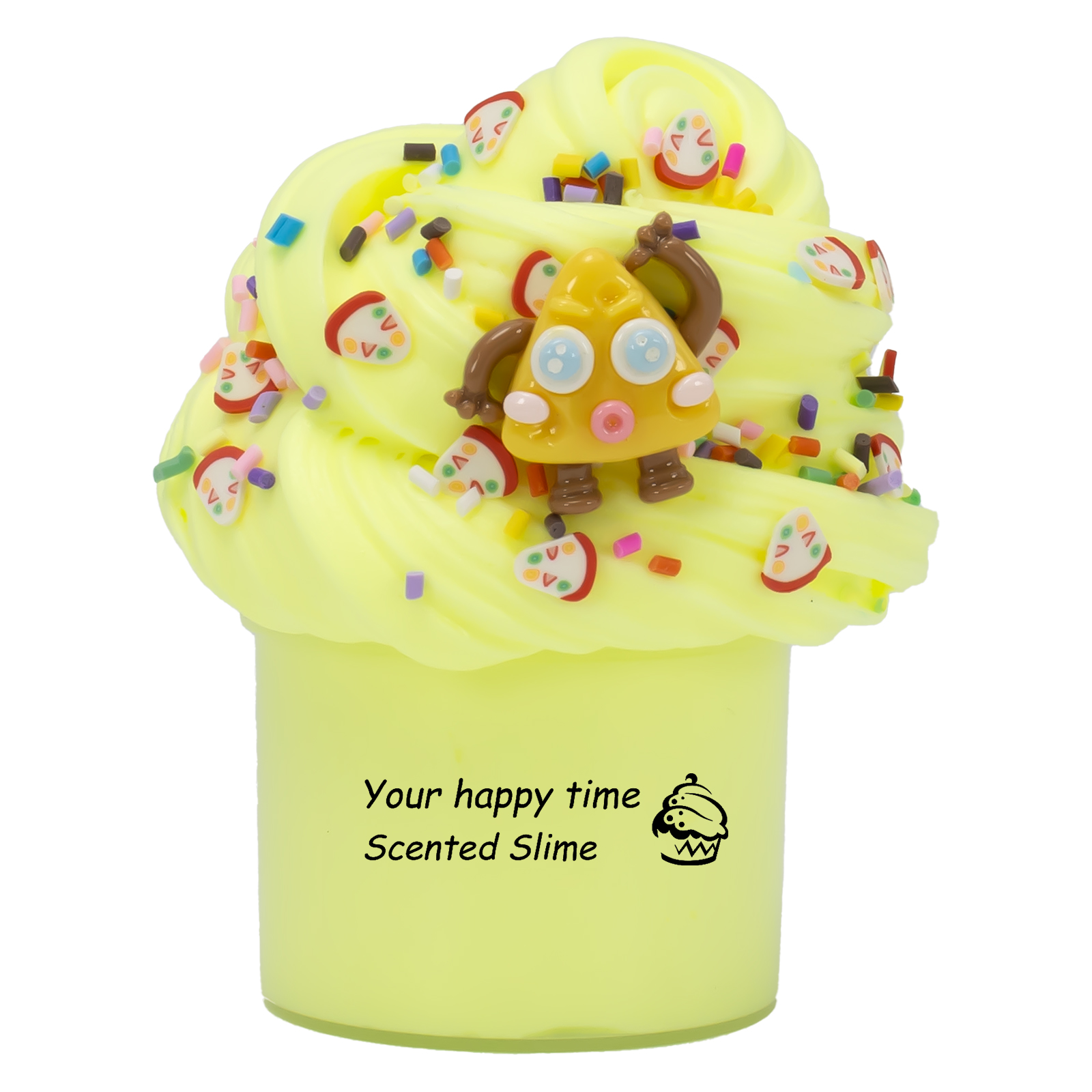 1.76oz DIY Slime Kit for Kids  - đánh giá và giá Slime Making Kit