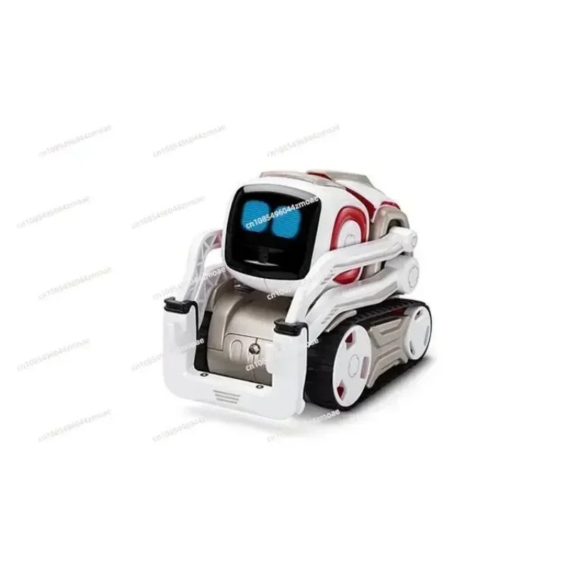 Vector 2.0 Intelligent Robot,  - đánh giá và giá Kids Toys Vector