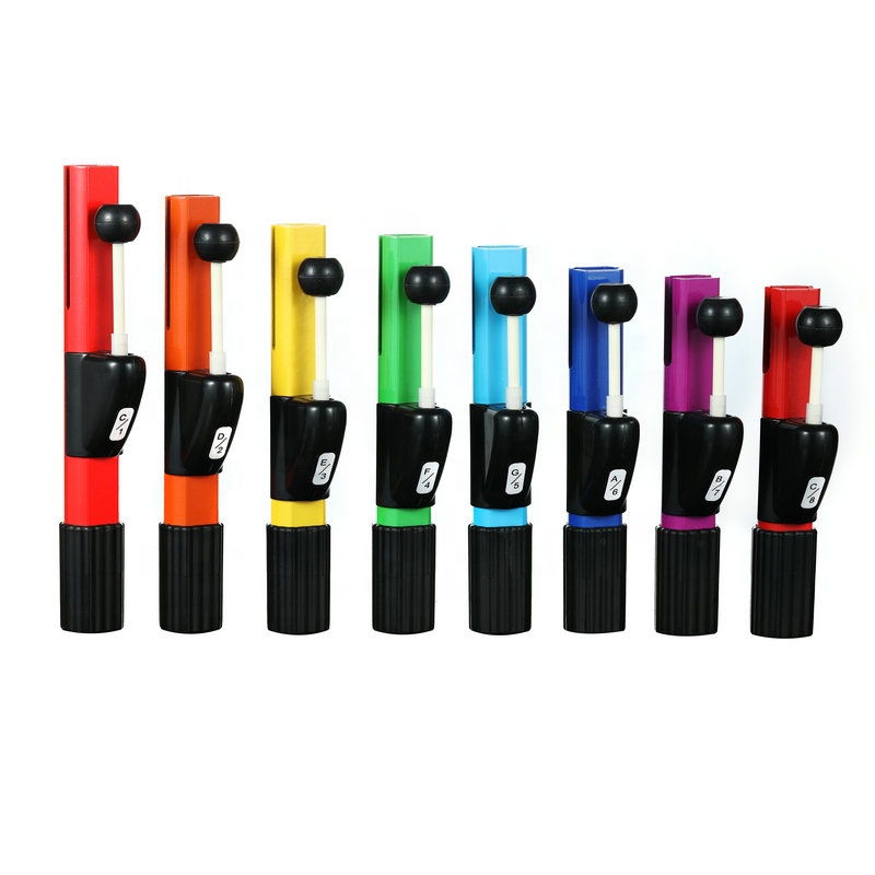 Glockenspiel ToyXylophone Chin - đánh giá và giá Kids Toys Xylophone