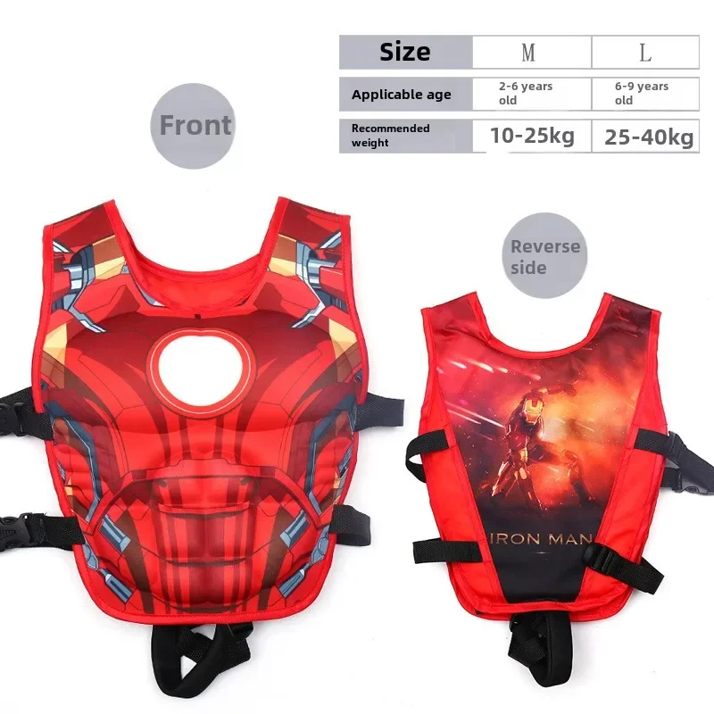 Marvel The Avengers Swimsuit S - đánh giá và giá Kids Toys Boys