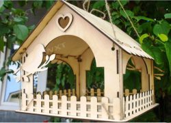 10 kid Doll House Funiture Puz - đánh giá và giá Kids Toys Vector