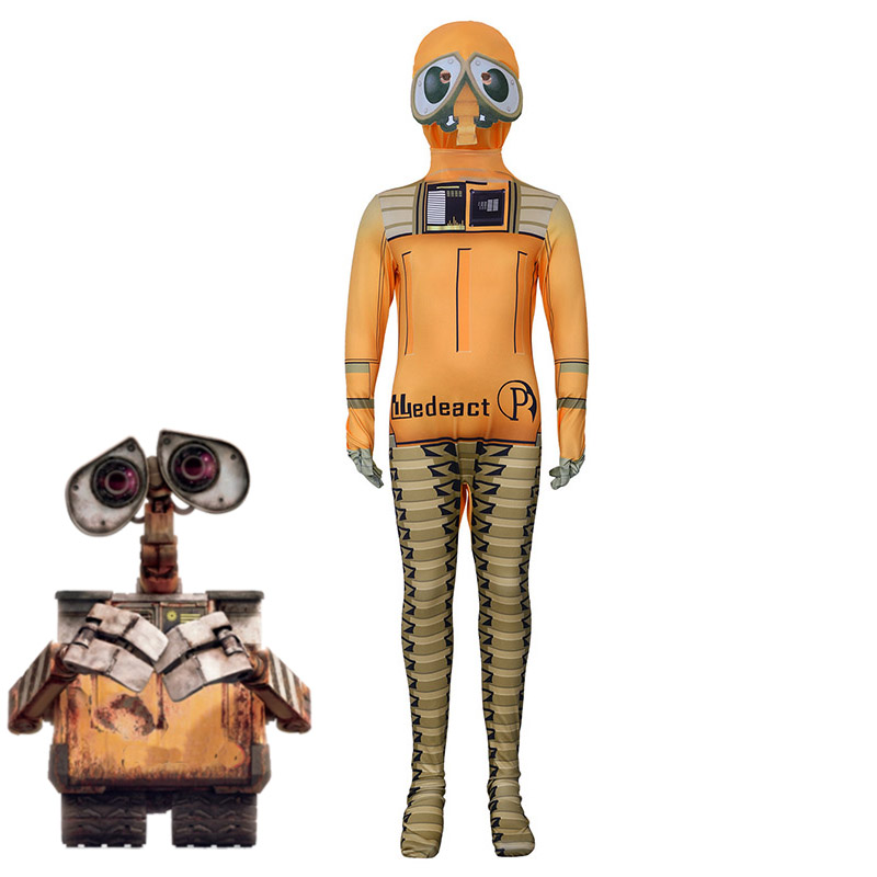 2026 Adult Boys Movie Toy Alie - đánh giá và giá Kids Toys Boys
