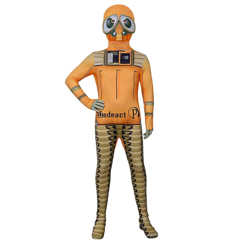 2026 Adult Boys Movie Toy Alie - đánh giá và giá Kids Toys Boys