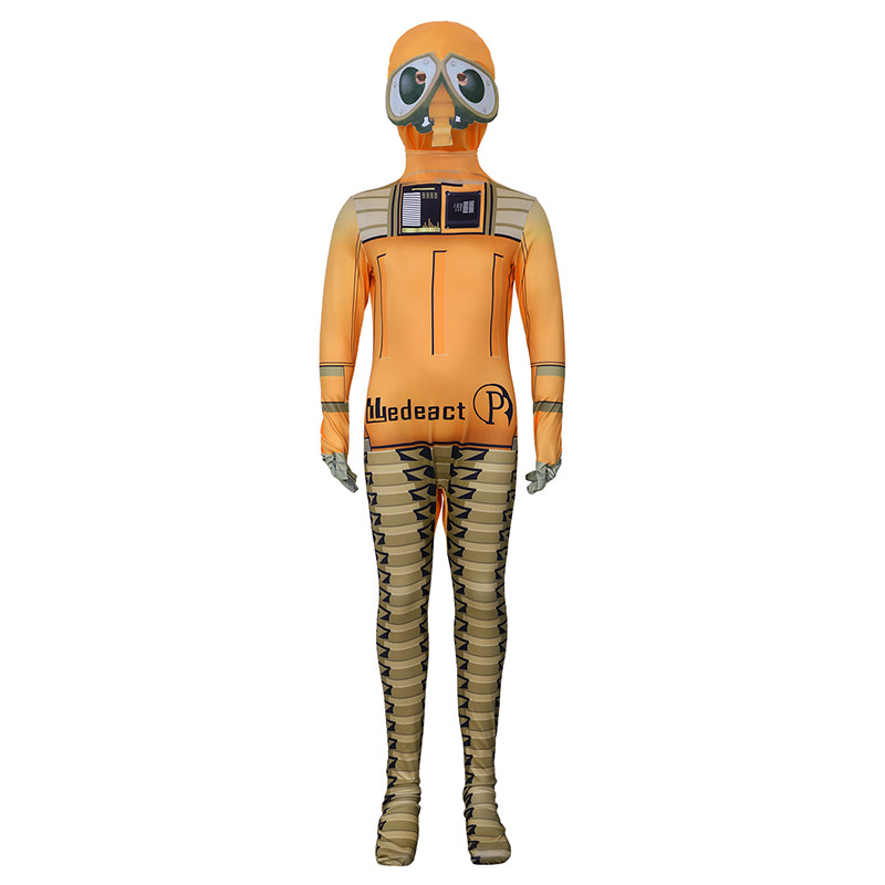 2026 Adult Boys Movie Toy Alie - đánh giá và giá Kids Toys Boys