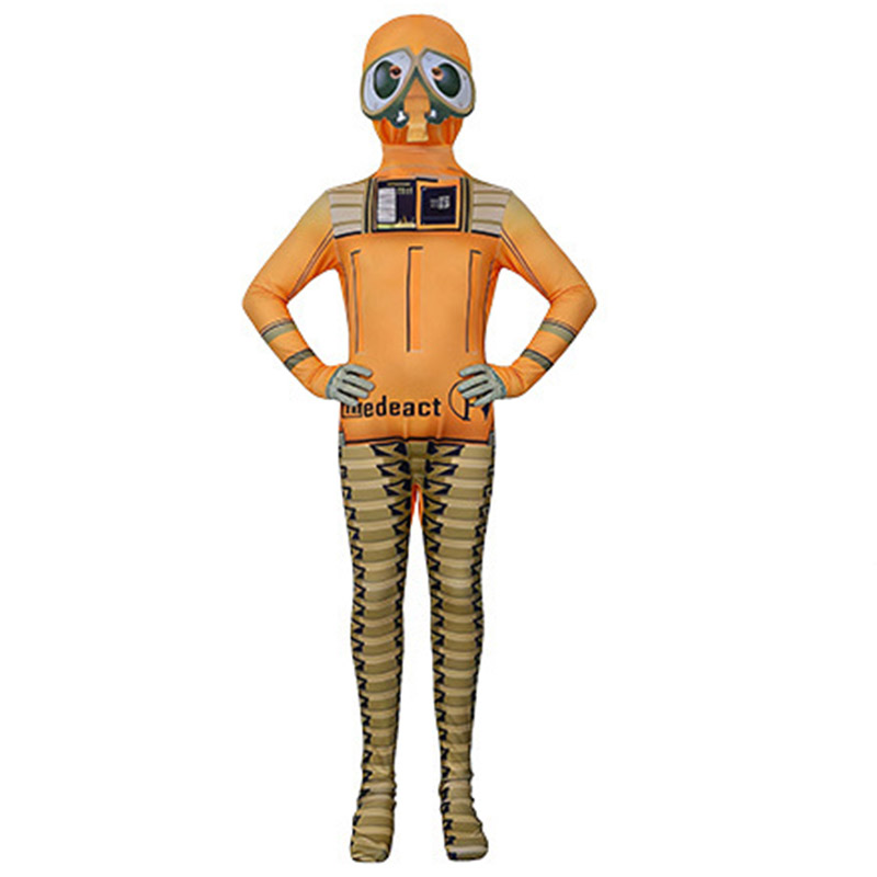 2026 Adult Boys Movie Toy Alie - đánh giá và giá Kids Toys Boys